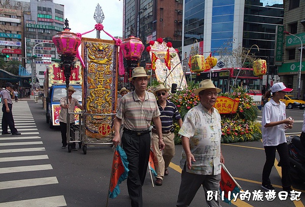 2010基隆中元祭迎斗燈004.jpg