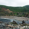 西莒島菜埔澳15.jpg