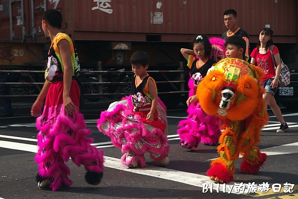 2010基隆中元祭迎斗燈025.jpg