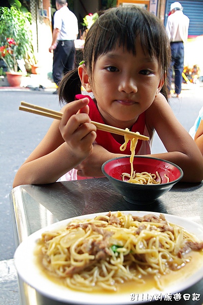 基隆廟口-阿華炒麵016.jpg