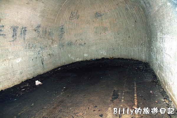 基隆大武崙砲台054.jpg