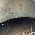 基隆大武崙砲台054.jpg