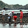 2010馬祖莒光花蛤節活動照片110.jpg