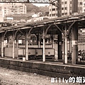 基隆火車站03.JPG