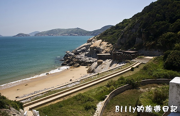 馬祖北竿午沙水庫&北海坑道022.jpg