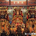七堵慶濟宮008.jpg