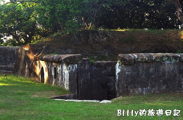 基隆二砂灣砲台（海門天險）023.jpg