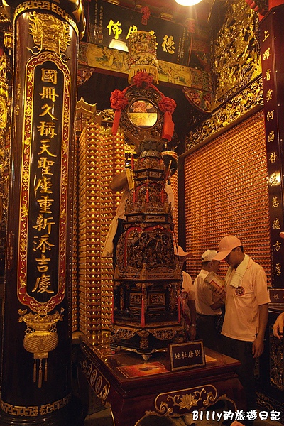 2010基隆中元祭迎斗燈076.jpg