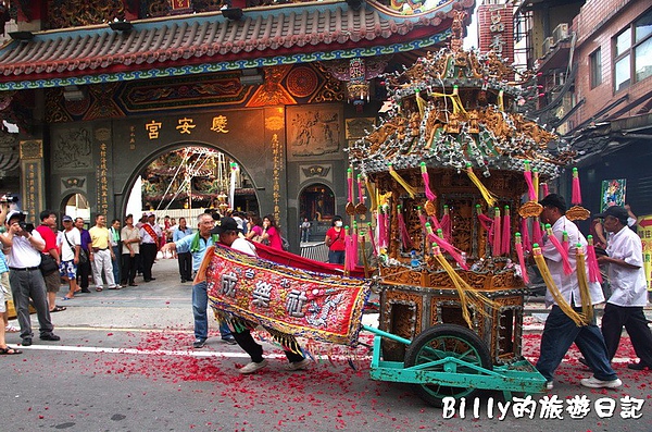 2010基隆中元祭迎斗燈057.jpg