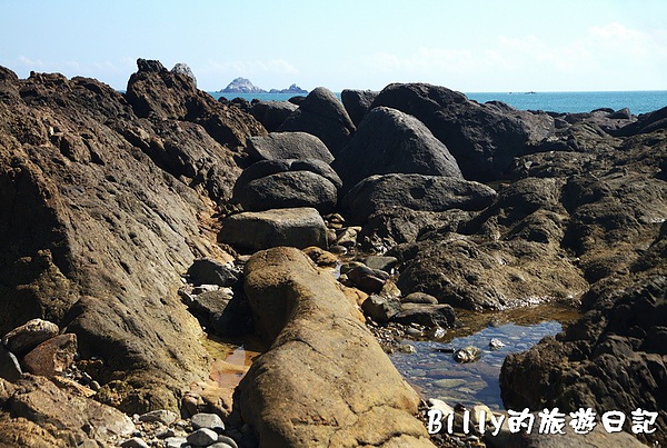 東莒犀牛嶼090.jpg 東莒犀牛嶼090.jpg