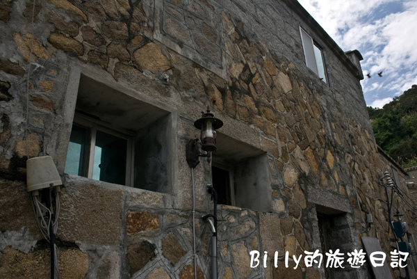馬祖北竿芹壁41.jpg 馬祖北竿芹壁41.jpg