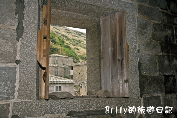 馬祖北竿芹壁45.jpg 馬祖北竿芹壁45.jpg