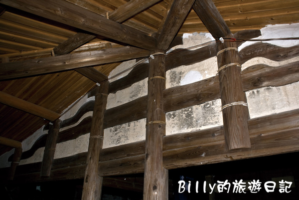 馬祖北竿芹壁46.jpg 馬祖北竿芹壁46.jpg