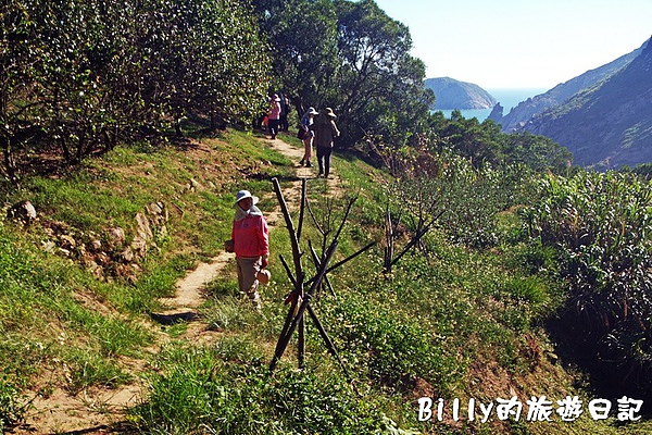 馬祖東莒-魚路古道008.jpg