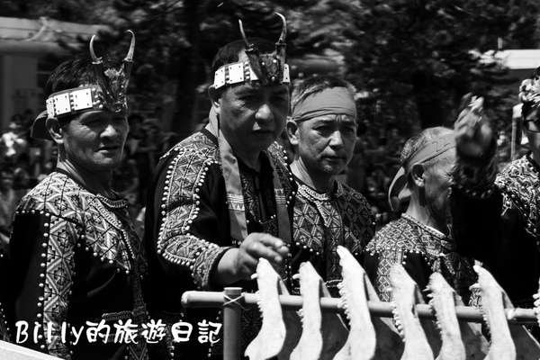 高雄那瑪夏射耳祭03.jpg