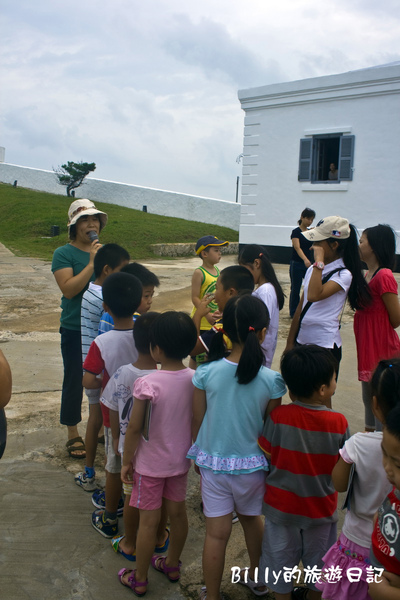  9月19日馬祖莒光古蹟節15.jpg