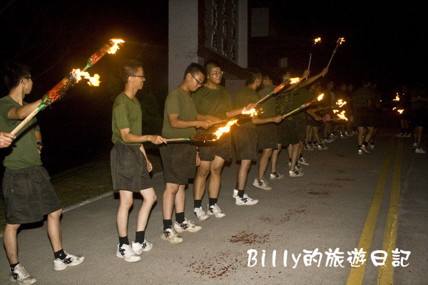  9月19日馬祖莒光古蹟節56.jpg