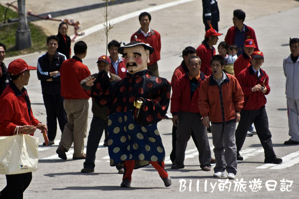 媽祖繞境(南竿)02.jpg