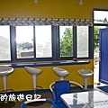 找茶 DRINK-BAR03.jpg