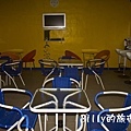 找茶 DRINK-BAR09.jpg