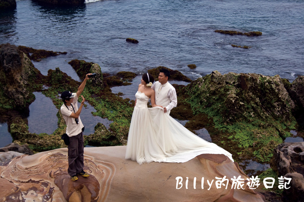 結婚07.jpg