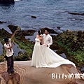 結婚07.jpg