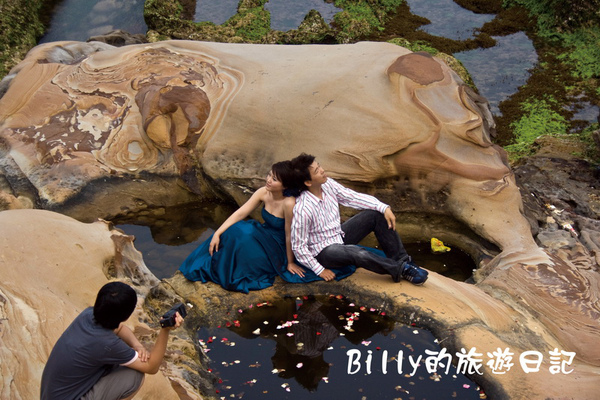 結婚01.jpg 結婚01.jpg