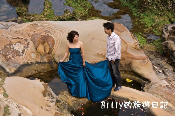 結婚02.jpg 結婚02.jpg