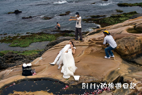 結婚03.jpg 結婚03.jpg