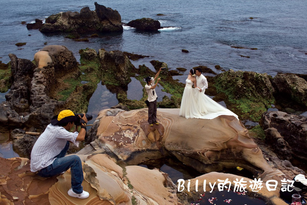 結婚04.jpg 結婚04.jpg