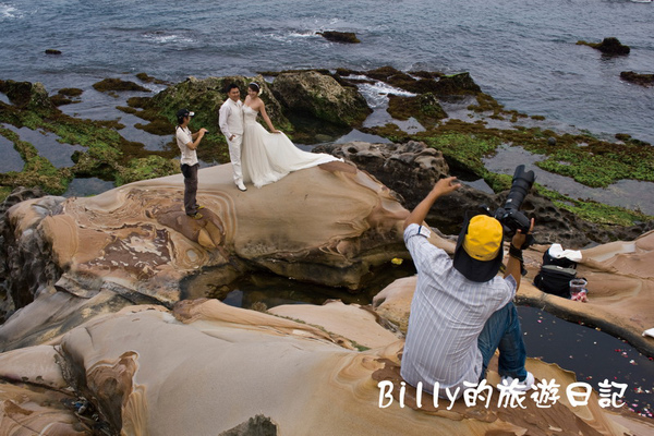結婚05.jpg 結婚05.jpg