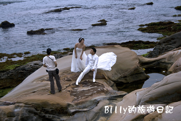 結婚06.jpg 結婚06.jpg