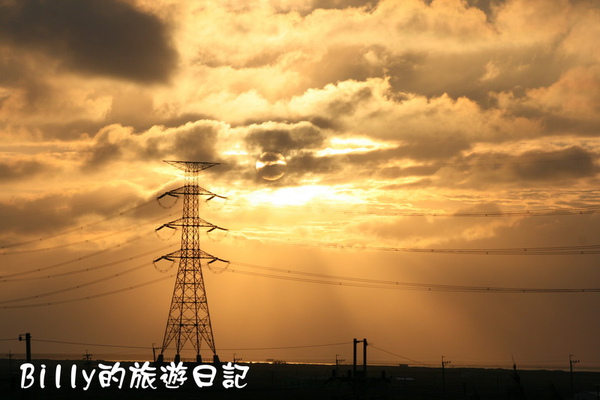夕陽01_調整大小.jpg 夕陽01_調整大小.jpg