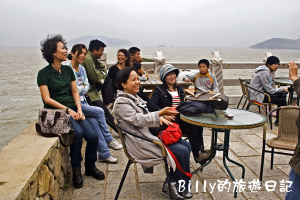 馬祖北竿芹壁咖啡日20.jpg