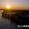 夕陽02.jpg