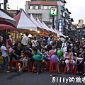 基隆2009大武崙創意金瓜節19.jpg