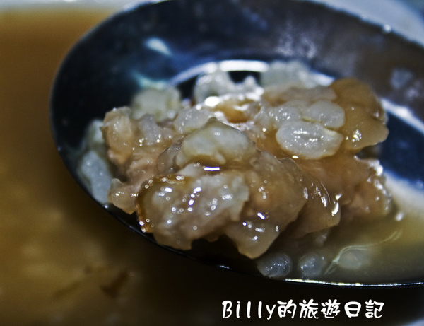 周記肉粥04.jpg