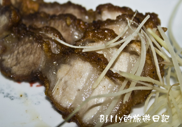 周記肉粥05.jpg