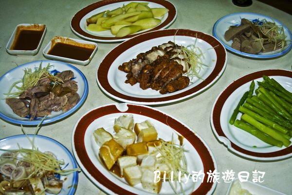 周記肉粥13.jpg