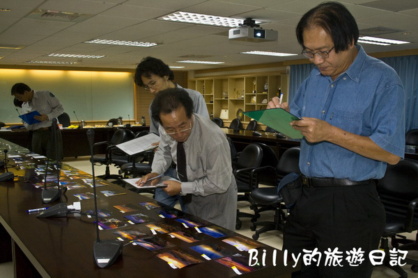 陽明山攝影比賽14.jpg