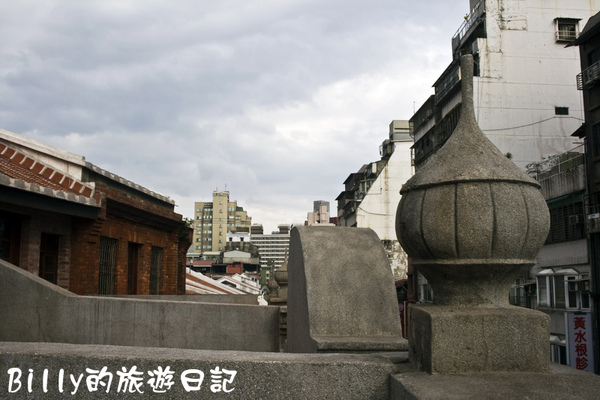 剝皮寮歷史街區071.jpg