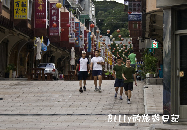 馬祖南竿海天酒店17.jpg