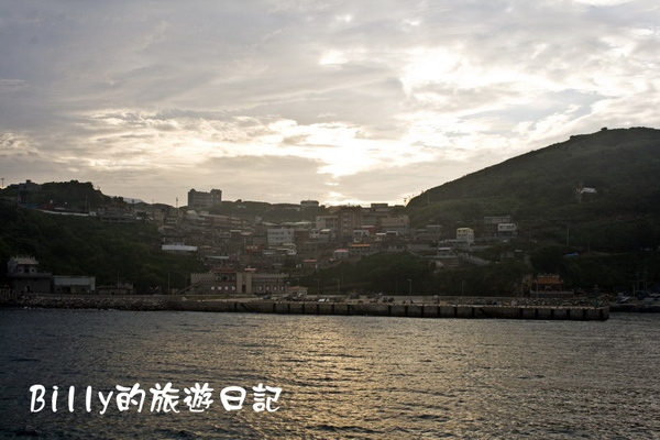 大船入港(東引篇)01.jpg