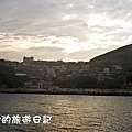 大船入港(東引篇)01.jpg