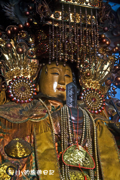 馬港天后宮20.jpg