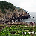 西莒島菜埔澳12.jpg