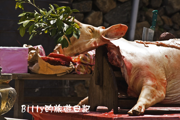 馬祖天后宮媽祖繞境05.jpg