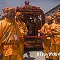 馬祖天后宮媽祖繞境06.jpg