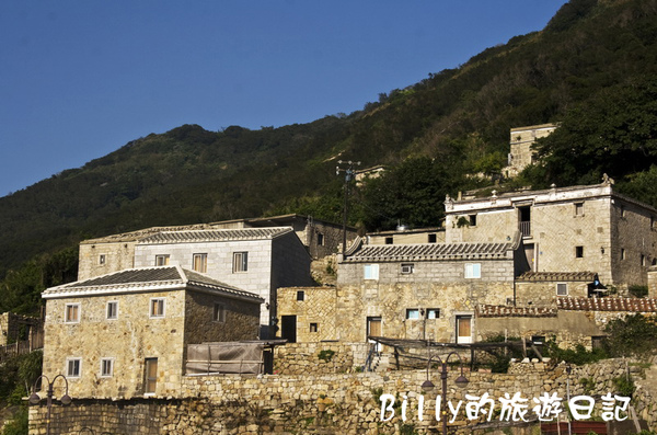 美菱小姐遊北竿01.jpg 美菱小姐遊北竿01.jpg