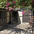 舊七佳部落17.jpg